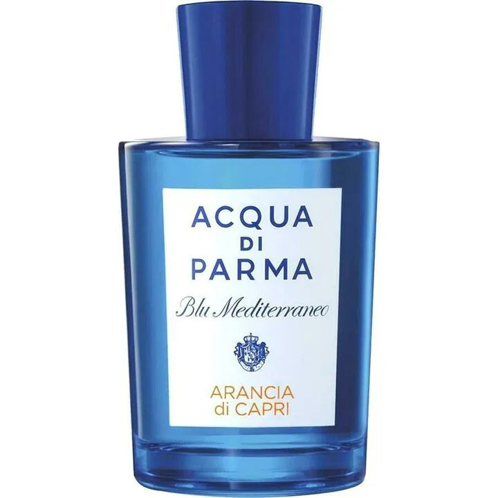 Acqua di Parma | Arancia di Capri Probe Abfüllung