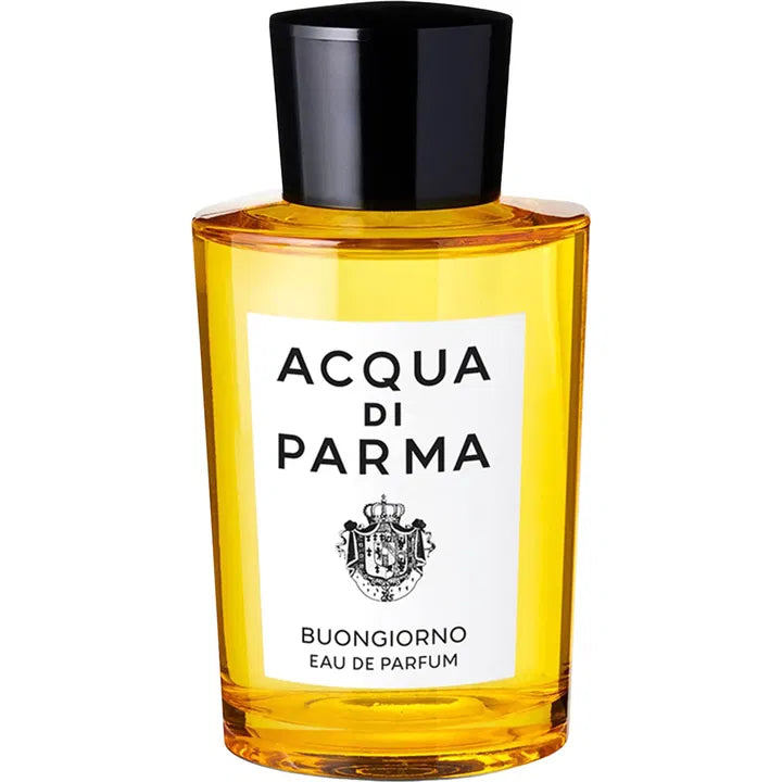 Acqua di Parma | Buongiorno Probe Abfüllung