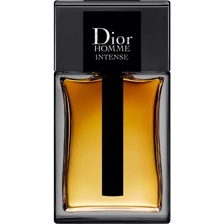 Dior | Homme Intense Probe Abfüllung