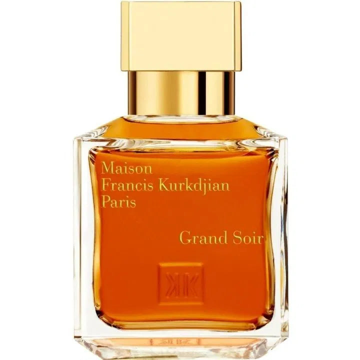 Maison Francis Kurkdjian | Grand Soir Probe Abfüllung