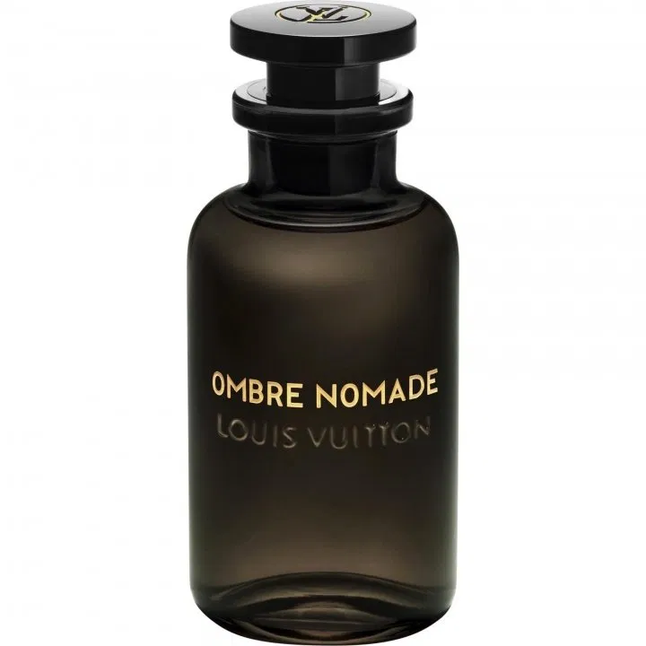 Louis Vuitton | Ombre Nomade Probe Abfüllung