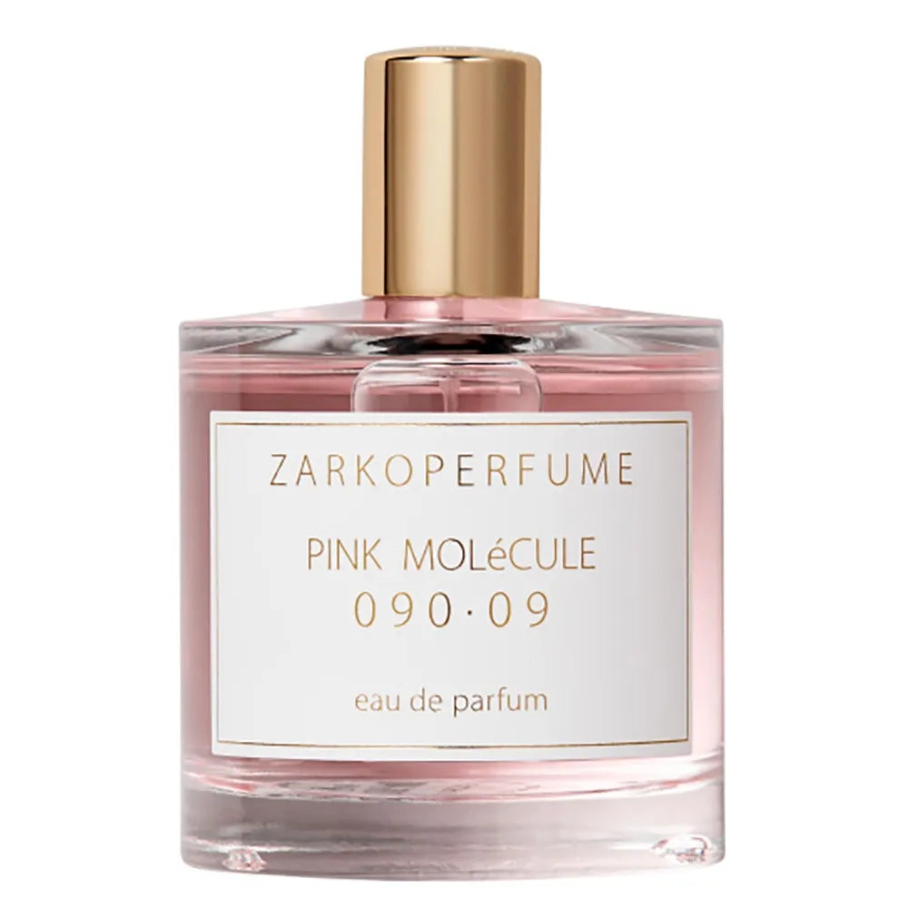 Zarkoperfume | Pink Molécule 090·09 Probe Abfüllung