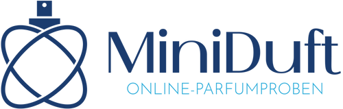MiniDuft.com