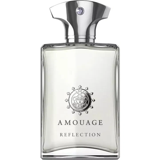 Amouage | Reflection Man Probe Abfüllung