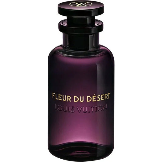Louis Vuitton | Fleur du Désert Probe Abfüllung