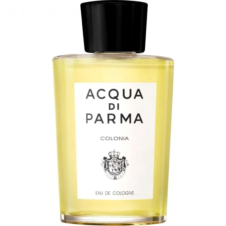 Acqua di Parma | Colonia Probe Abfüllung