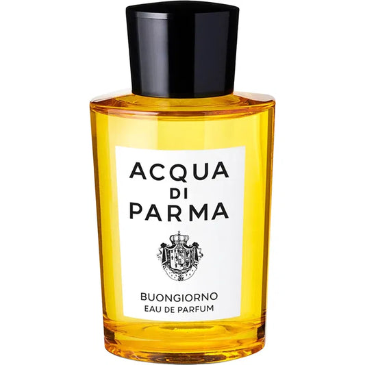 Acqua di Parma | Buongiorno Probe Abfüllung