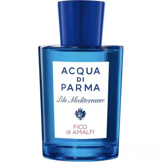 Acqua di Parma | Fico di Amalfi Probe Abfüllung