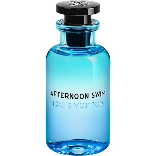 Louis Vuitton | Afternoon Swim Probe Abfüllung