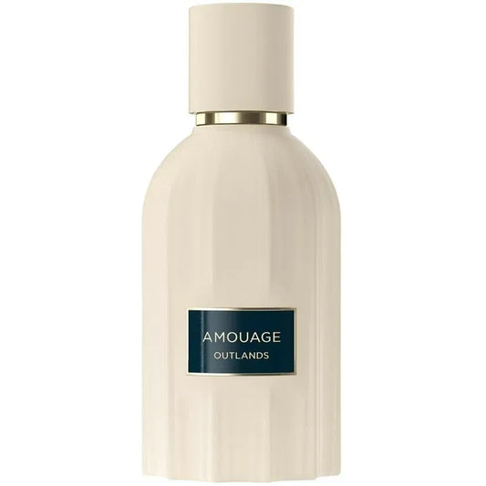 Amouage | Outlands Probe Abfüllung