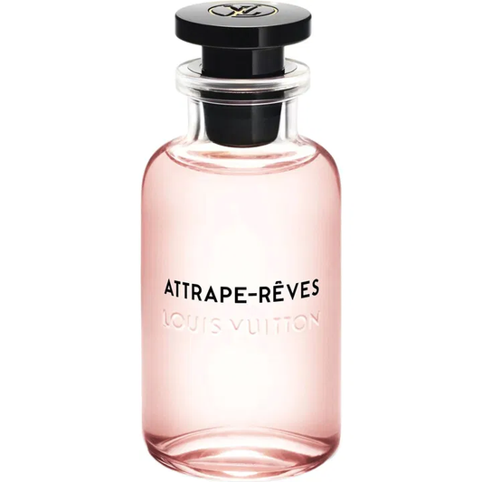 Louis Vuitton | Attrape-Rêves Probe Abfüllung