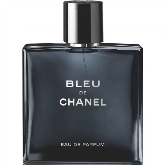 Chanel | Bleu de Chanel Probe Abfüllung