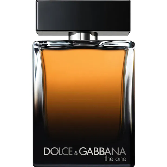Dolce & Gabbana | The One for Men Probe Abfüllung