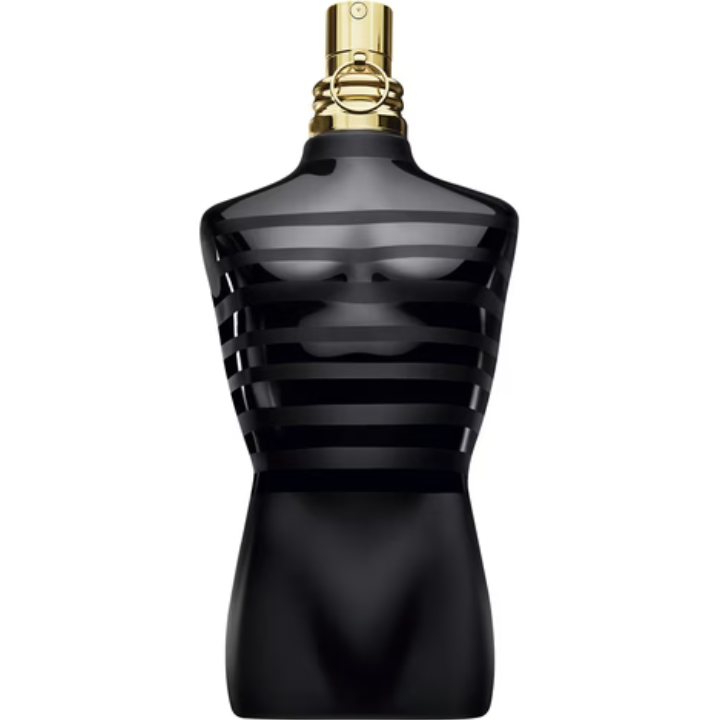 Jean Paul Gaultier | Le Mâle Le Parfum Abfüllung