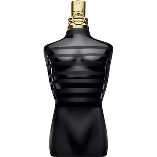 Jean Paul Gaultier | Le Mâle Le Parfum Abfüllung