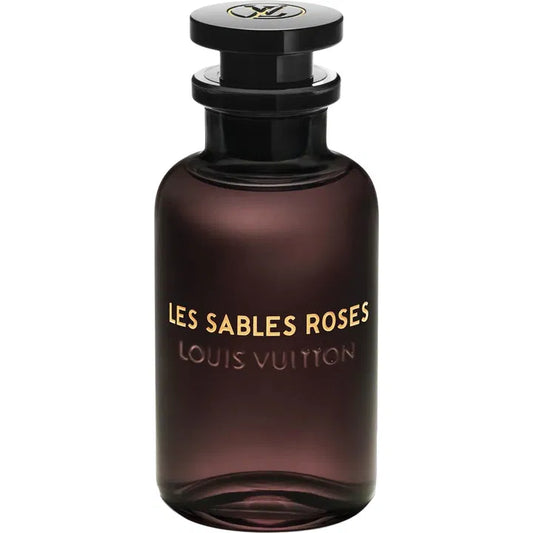 Louis Vuitton | Les Sables Roses Probe Abfüllung