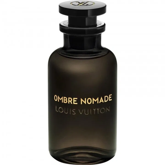 Louis Vuitton | Ombre Nomade Probe Abfüllung