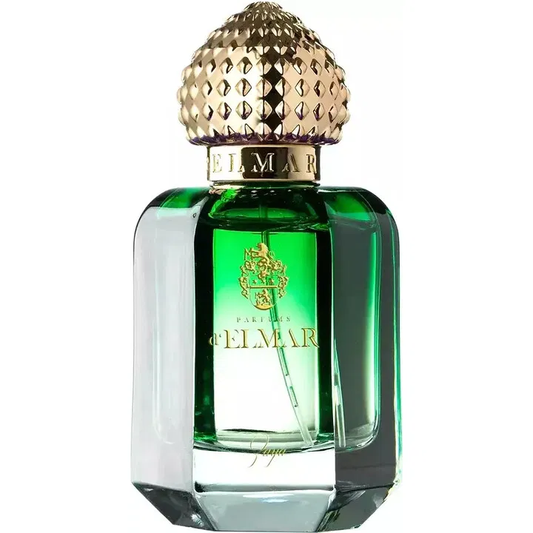 Parfums d'Elmar | Zaya Probe Abfüllung