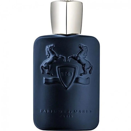 Parfums de Marly | Layton Probe Abfüllung