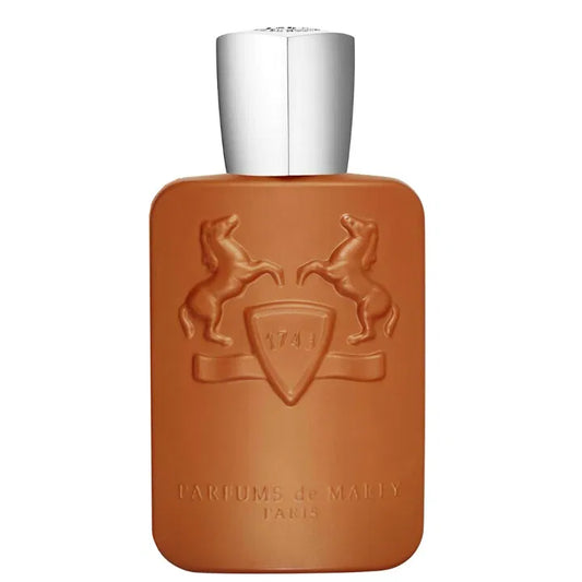 Parfums de Marly | Althaïr Probe Abfüllung