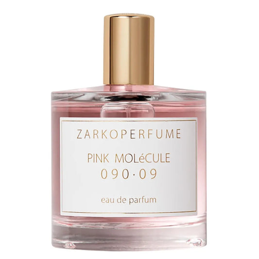 Zarkoperfume | Pink Molécule 090·09 Probe Abfüllung