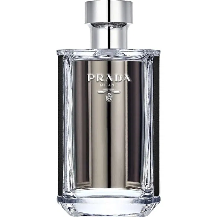 Prada | L'Homme Probe Abfüllung