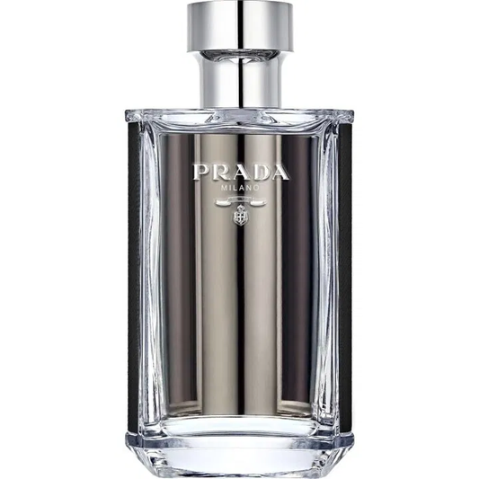 Prada | L'Homme Probe Abfüllung