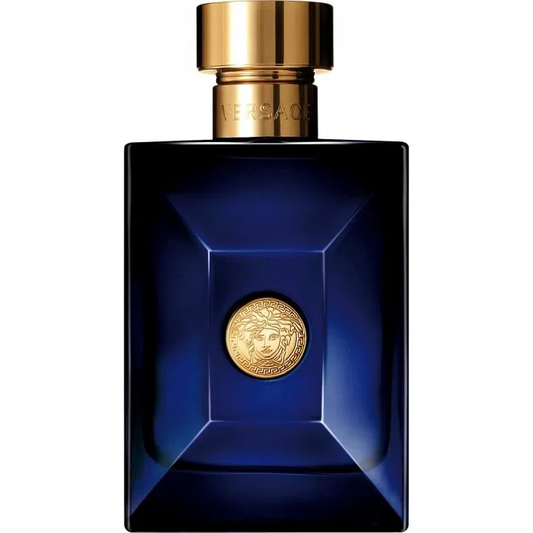Versace | Dylan Blue Probe Abfüllung