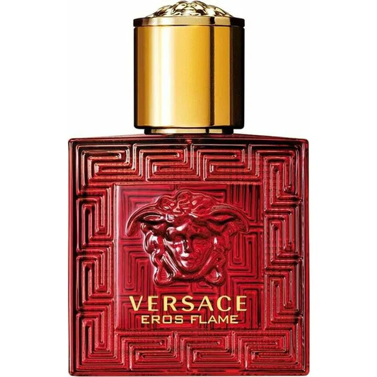 Versace | Eros Flame Probe Abfüllung