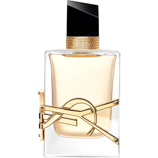 Yves Saint Laurent | Libre Probe Abfüllung